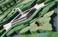 010704_0832_0585_nsls.jpg