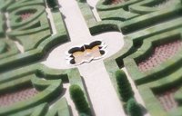 010704_0832_0583_nsls.jpg
