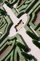 010704_0832_0582_nsls.jpg