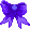 ABOW3.GIF
