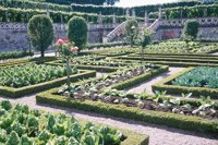 010704_0832_0569_nsls.jpg