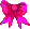 ABOW2.GIF
