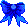 ABOW1.GIF
