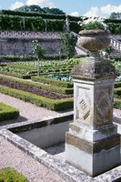 010704_0832_0557_nsls.jpg