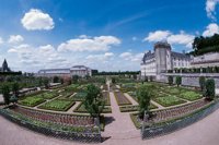 010704_0832_0555_nsls.jpg