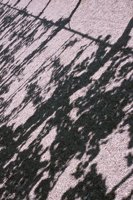 010704_0832_0552_nsls.jpg
