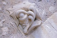 010704_0832_0550_nsls.jpg