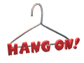 HANG_~16.GIF