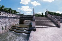 010704_0832_0546_nsls.jpg