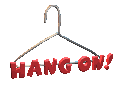 HANG_~14.GIF