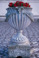 010704_0832_0536_nsls.jpg