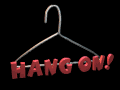 HANG_~12.GIF