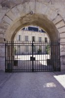 010704_0832_0527_nsls.jpg