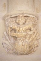 010704_0832_0525_nsls.jpg