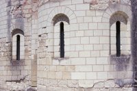 010704_0832_0523_nsls.jpg