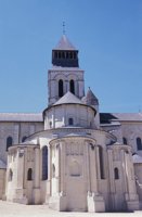 010704_0832_0519_nsls.jpg