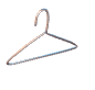 HANGER_W.GIF
