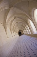 010704_0832_0516_nsls.jpg