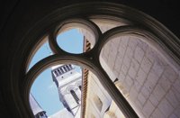 010704_0832_0515_nsls.jpg