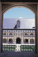 010704_0832_0513_nsls.jpg