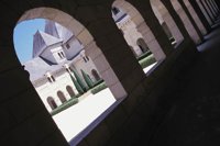 010704_0832_0512_nsls.jpg
