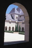 010704_0832_0511_nsls.jpg
