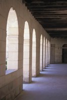 010704_0832_0510_nsls.jpg