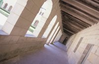 010704_0832_0509_nsls.jpg