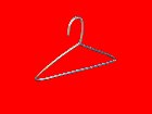 HANGER_T.GIF