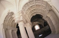 010704_0832_0504_nsls.jpg