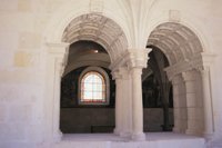 010704_0832_0502_nsls.jpg