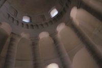 010704_0832_0501_nsls.jpg