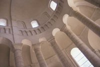 010704_0832_0499_nsls.jpg