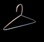 HANGER_B.GIF