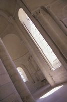 010704_0832_0498_nsls.jpg