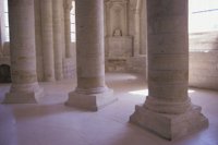010704_0832_0497_nsls.jpg