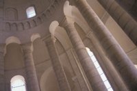 010704_0832_0496_nsls.jpg