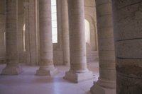 010704_0832_0495_nsls.jpg