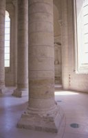 010704_0832_0494_nsls.jpg