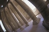 010704_0832_0493_nsls.jpg