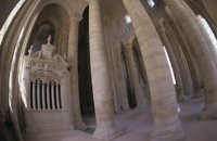 010704_0832_0492_nsls.jpg