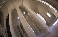 010704_0832_0491_nsls.jpg