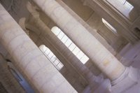010704_0832_0487_nsls.jpg