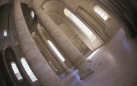 010704_0832_0486_nsls.jpg
