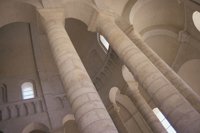 010704_0832_0484_nsls.jpg