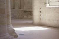 010704_0832_0483_nsls.jpg