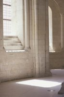 010704_0832_0482_nsls.jpg