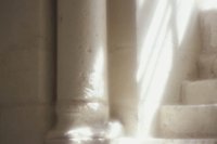010704_0832_0480_nsls.jpg