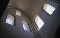 010704_0832_0478_nsls.jpg