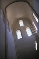 010704_0832_0477_nsls.jpg